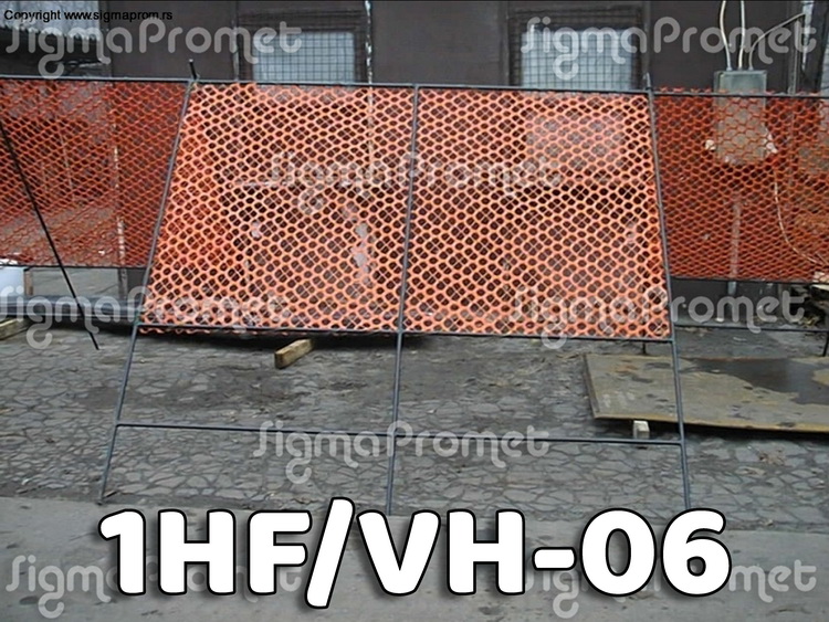 1HF/VH-06