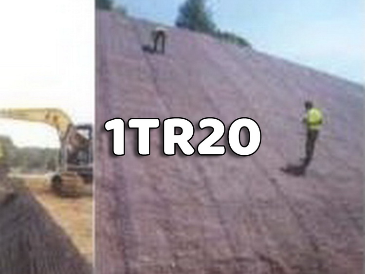 1TR20