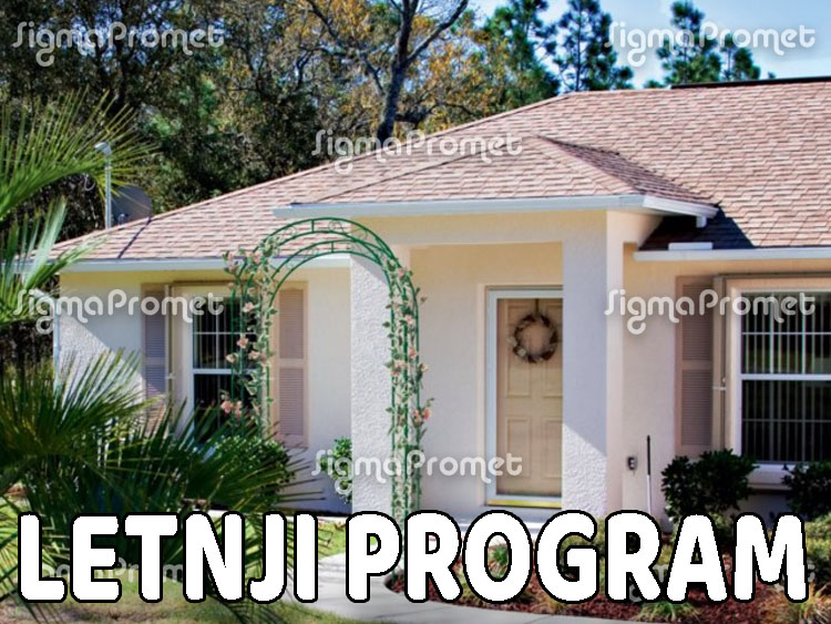 letnji program