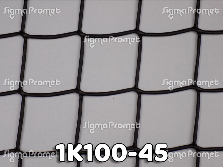 1K100-45