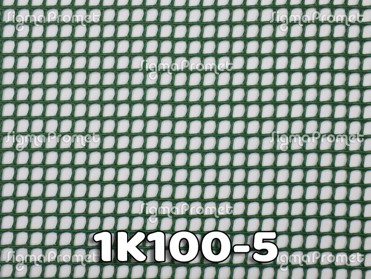 1K100-5