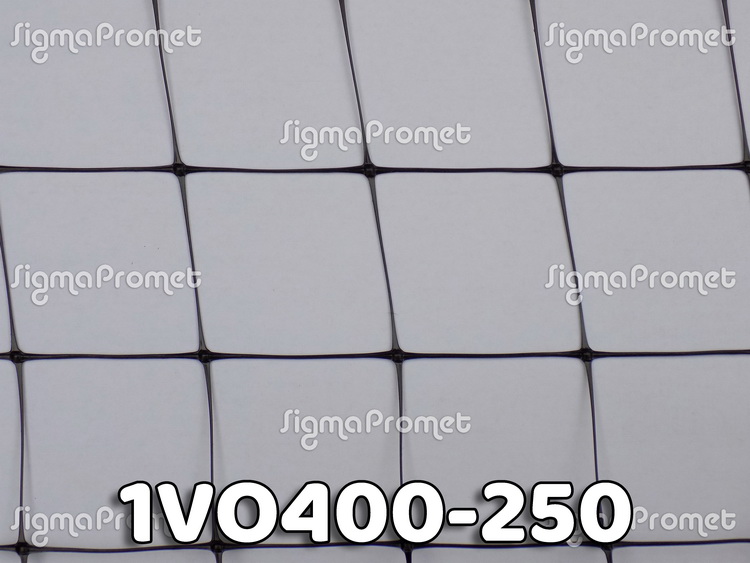 1VO400-250