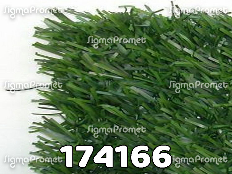 174166