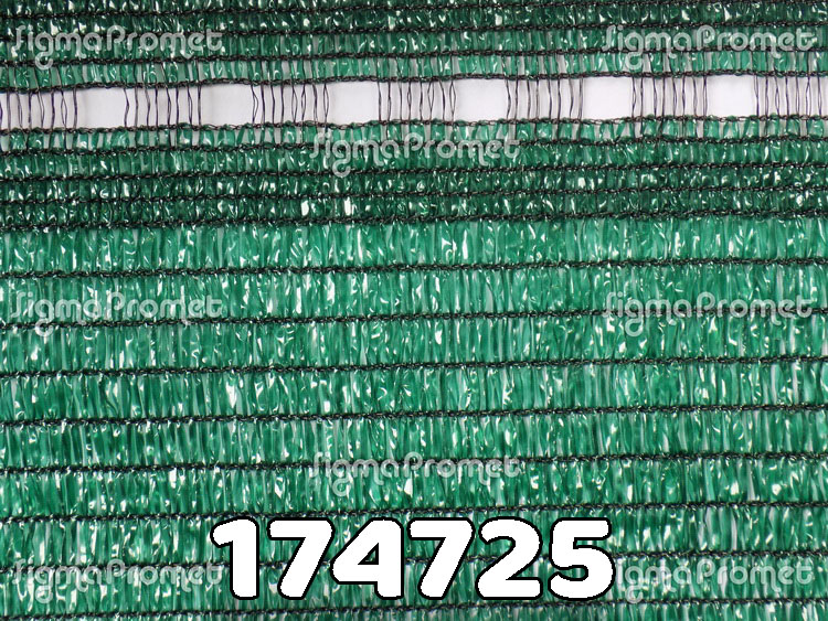 174725