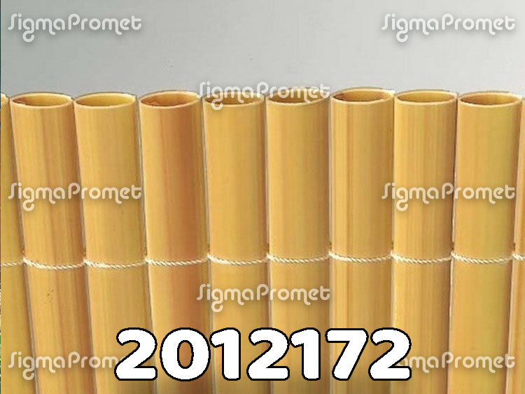 2012172