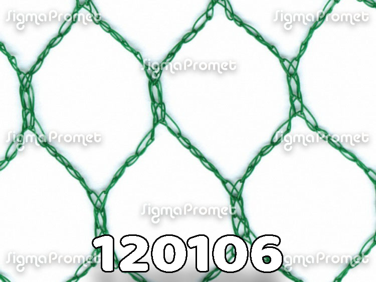 120106