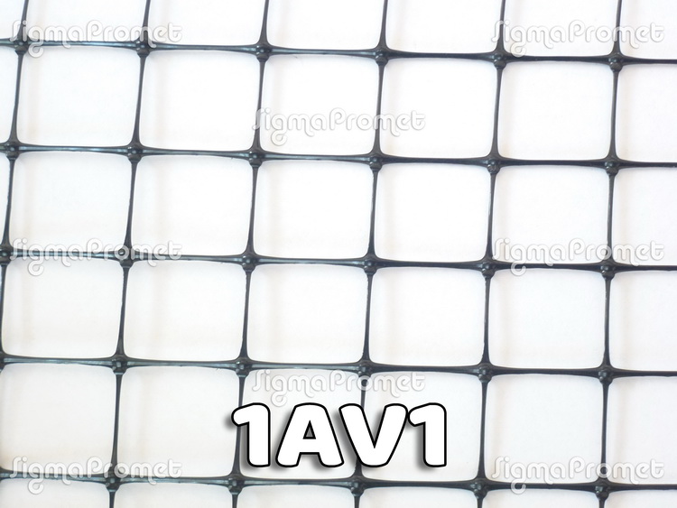 1AV1