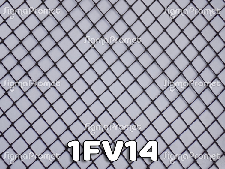 1FV14
