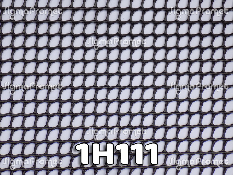1H111
