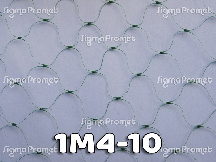 1M4-10