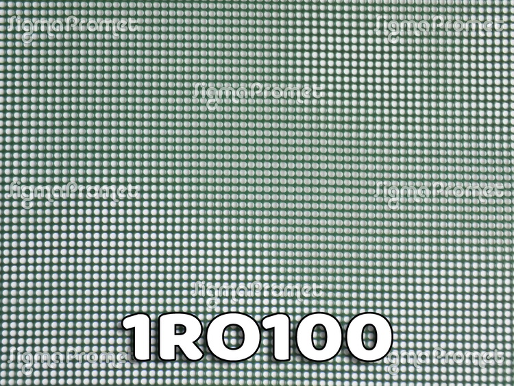 1RO100