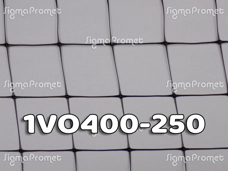 1VO400-250