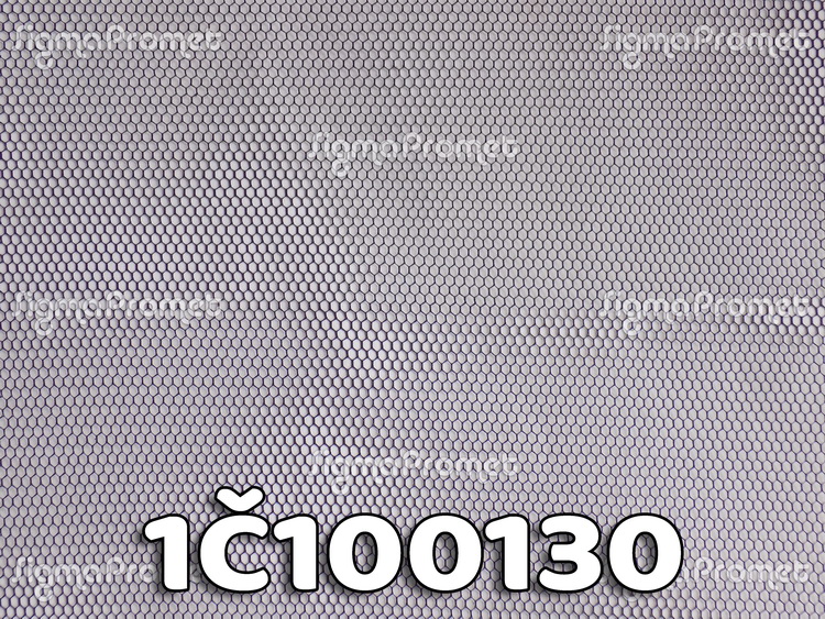 Č100130