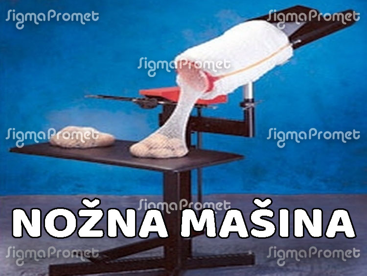 1EP