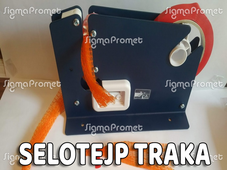 1EP