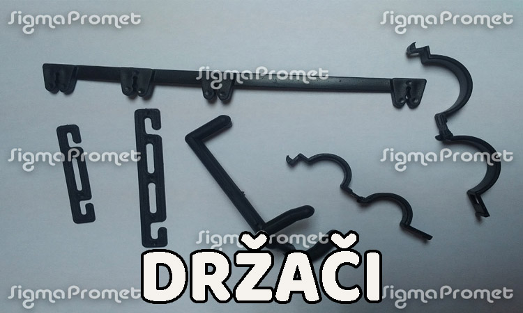 držači