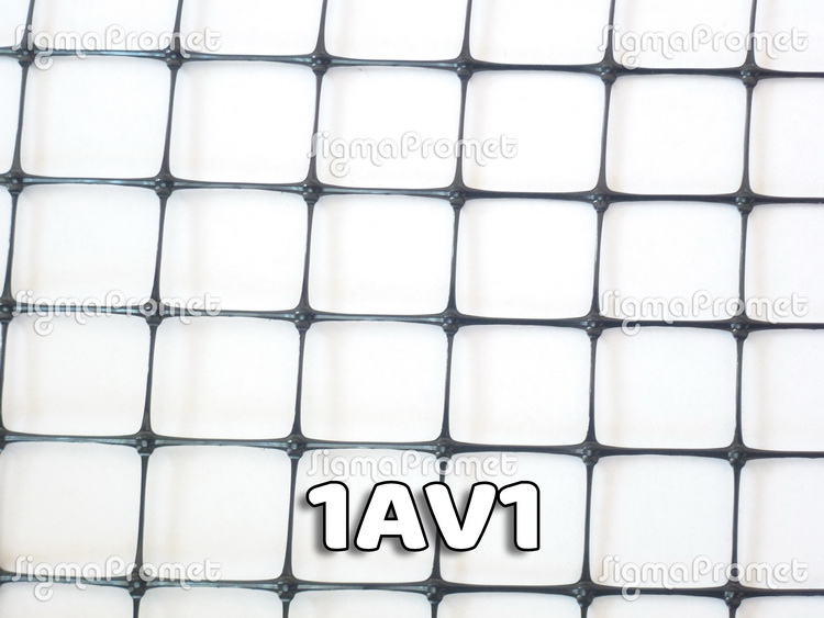 1AV1
