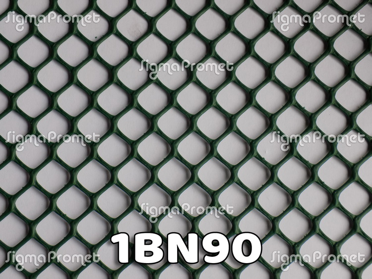 1BN90