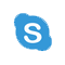 skype